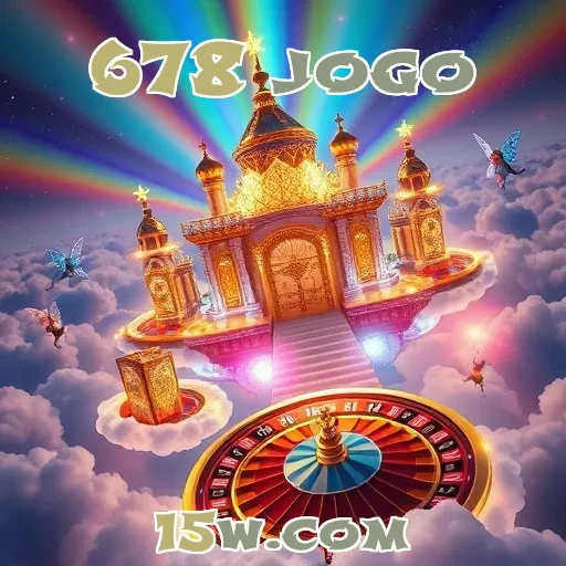 678 jogo Jogos de Ação