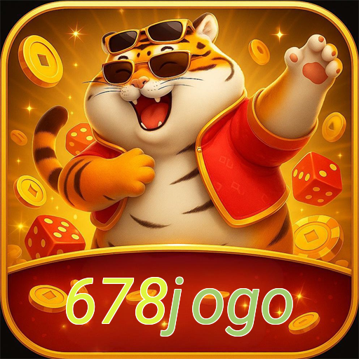 678 jogo - Baixar o app para acessar os melhores jogos de cassino