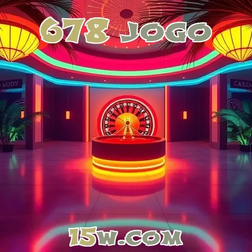678 jogo Jogos Infantis