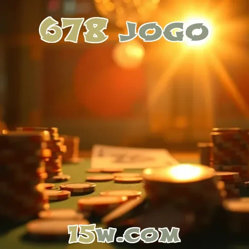 678 jogo Jogos de Plataforma