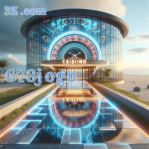 Promoções Imperdíveis: O Paraíso dos Gamers no 678 jogo