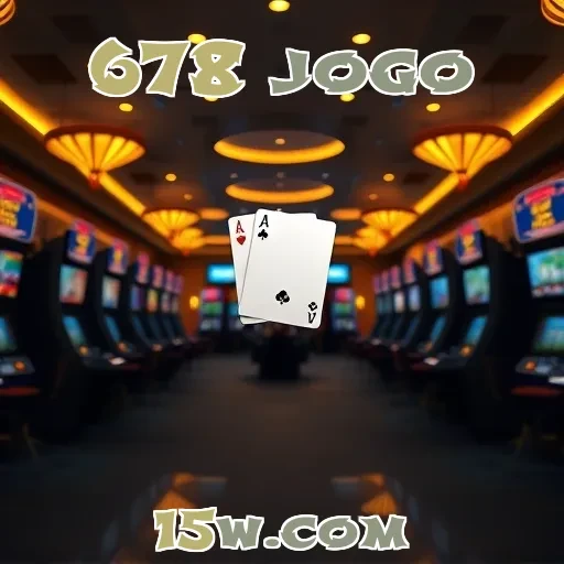 678 jogo Jogos de RPG