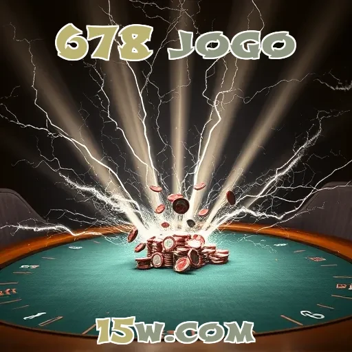 678 jogo Jogos de Simulação
