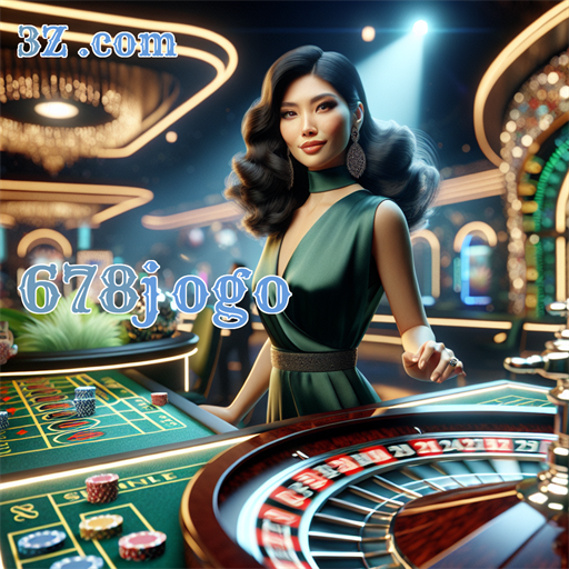Slots: Aventura emocionante no 678 jogo brasileiro