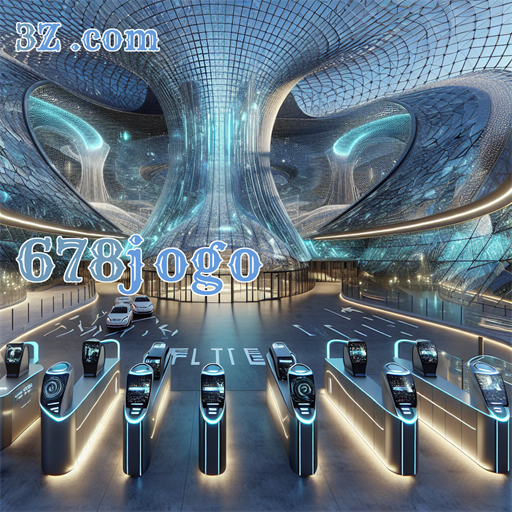 Experiência VIP: O Poder dos Jogos Exclusivos no 678 Jogo